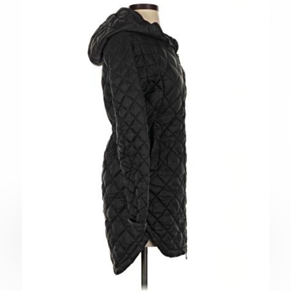 Athleta jacket - Picture 2 of 4